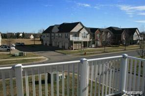4256 Hampton Ridge Boulevard, Unit 151 Howell, MI 48843 - Photo 5 of 14