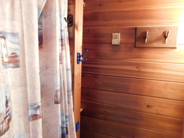 1655 Anita Road Kalkaska, MI 49646 - Photo 32 of 34 1858919-31.JPG