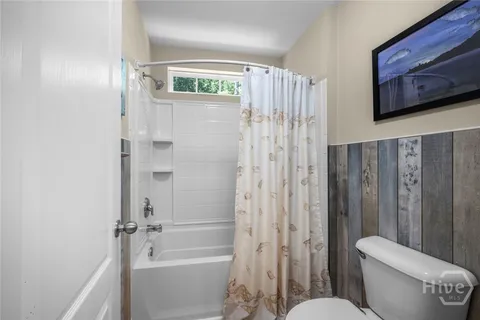 $550,000 | 123 Magnolia Drive, Pooler, GA 31322