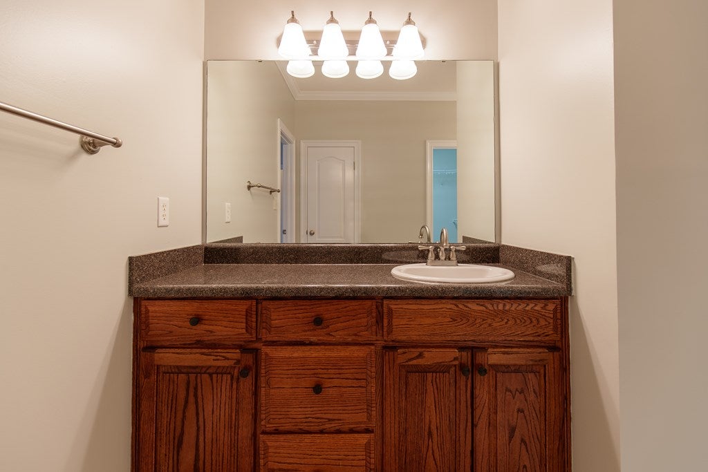 3928 Applecross Road Valdosta, GA 31605 - Photo 22 of 35 Gallery Image 22