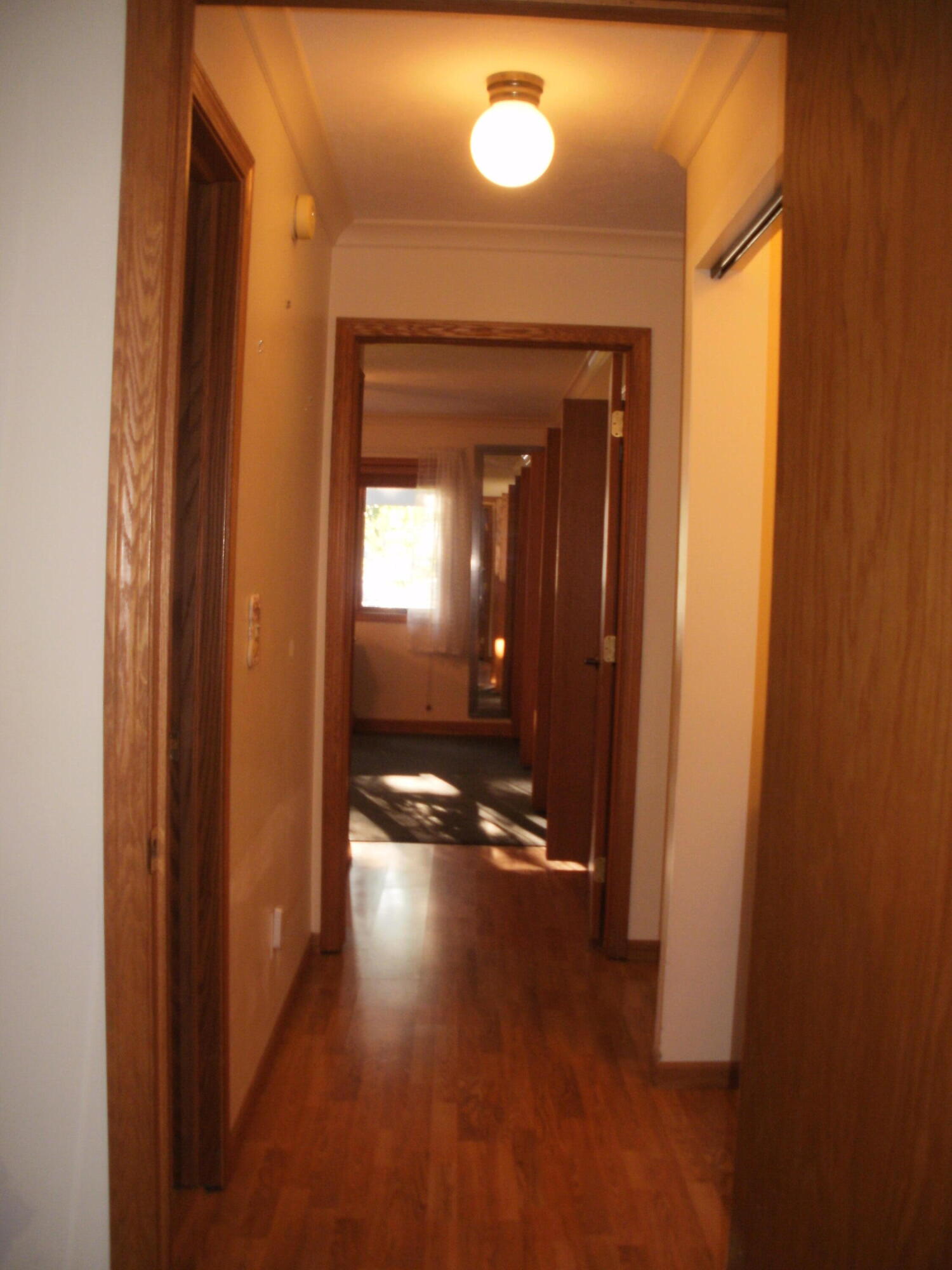 130 D Riverside Drive Cheboygan, MI 49721 - Photo 35 of 68 Gallery Image 35