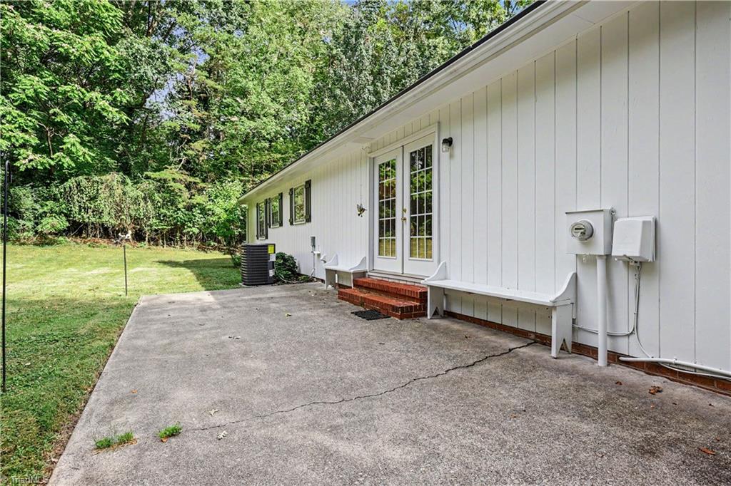 113 Wallasey Road Rural Hall, NC 27045 - Photo 13 of 34 Gallery Image 13