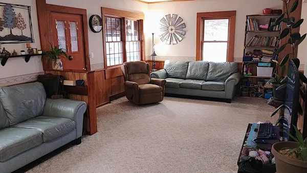 $184,900 | 112 4th Street Northwest, Ortonville, MN 56278