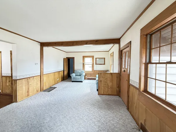 $184,900 | 112 4th Street Northwest, Ortonville, MN 56278