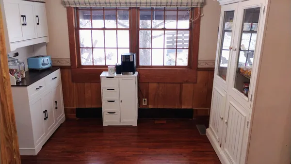 $184,900 | 112 4th Street Northwest, Ortonville, MN 56278