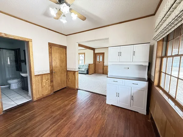 $184,900 | 112 4th Street Northwest, Ortonville, MN 56278