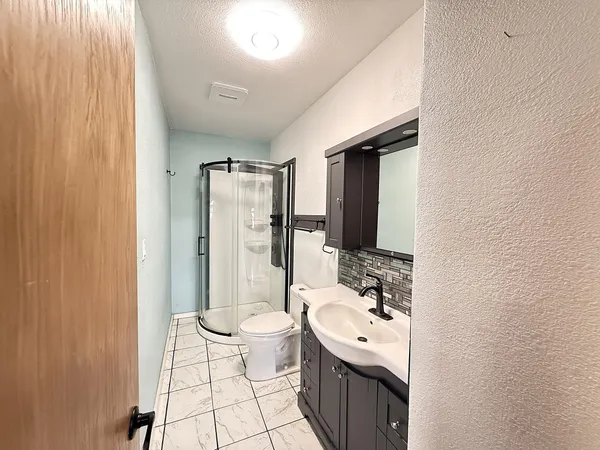 $184,900 | 112 4th Street Northwest, Ortonville, MN 56278