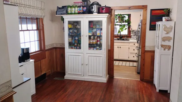 $184,900 | 112 4th Street Northwest, Ortonville, MN 56278
