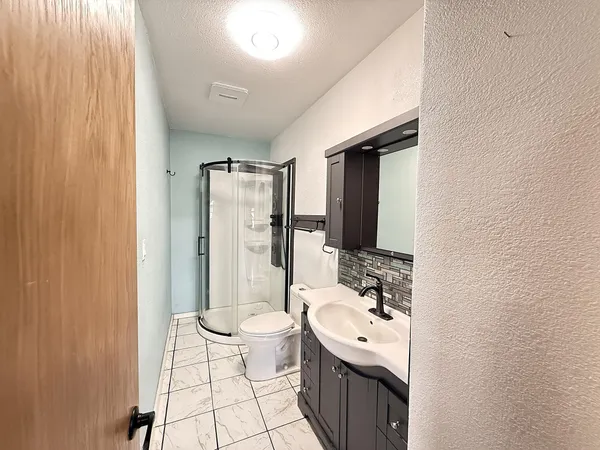 $184,900 | 112 4th Street Northwest, Ortonville, MN 56278