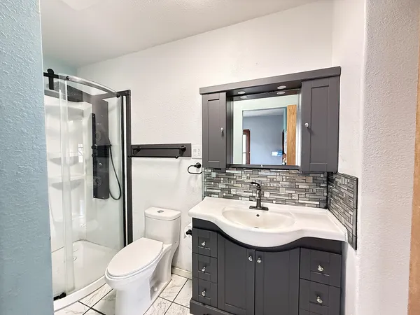 $184,900 | 112 4th Street Northwest, Ortonville, MN 56278
