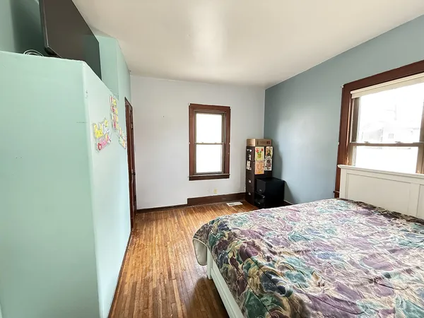 $184,900 | 112 4th Street Northwest, Ortonville, MN 56278