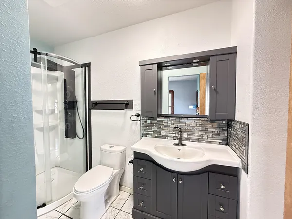 $184,900 | 112 4th Street Northwest, Ortonville, MN 56278