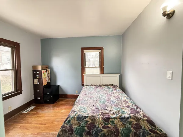 $184,900 | 112 4th Street Northwest, Ortonville, MN 56278