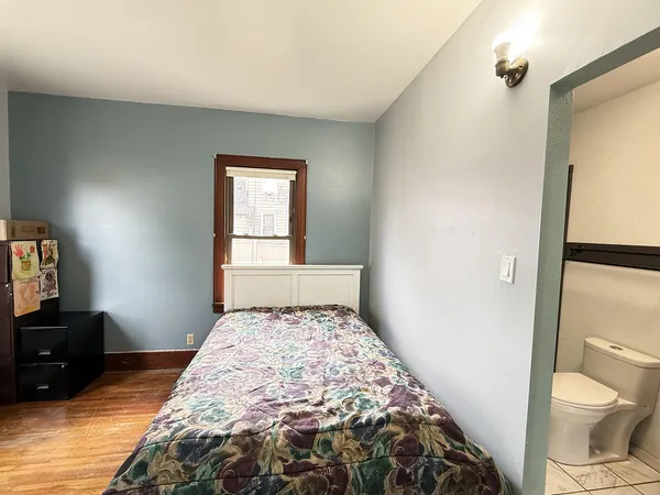 $184,900 | 112 4th Street Northwest, Ortonville, MN 56278
