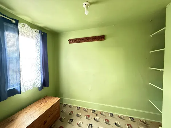 $184,900 | 112 4th Street Northwest, Ortonville, MN 56278