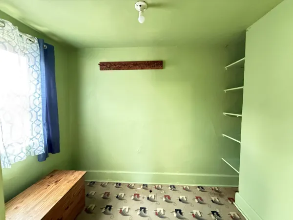 $184,900 | 112 4th Street Northwest, Ortonville, MN 56278