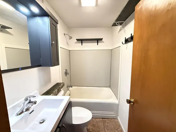 $184,900 | 112 4th Street Northwest, Ortonville, MN 56278