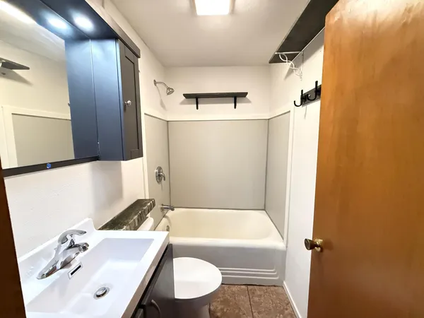 $184,900 | 112 4th Street Northwest, Ortonville, MN 56278