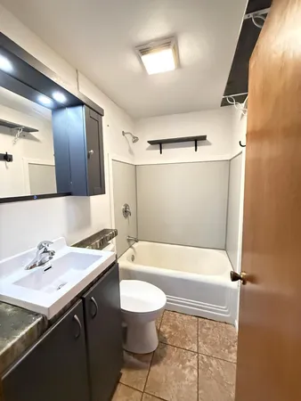 $184,900 | 112 4th Street Northwest, Ortonville, MN 56278