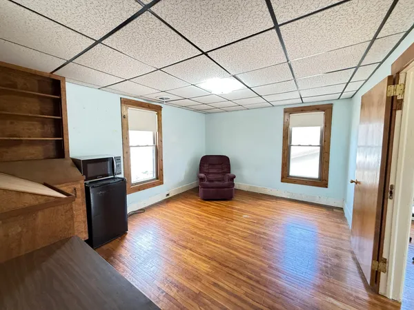 $184,900 | 112 4th Street Northwest, Ortonville, MN 56278