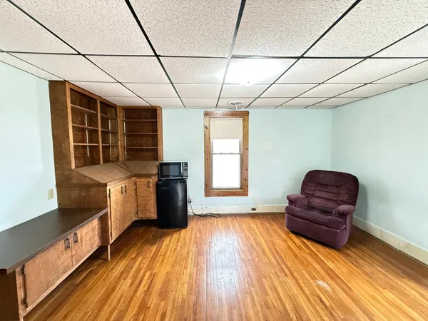 $184,900 | 112 4th Street Northwest, Ortonville, MN 56278