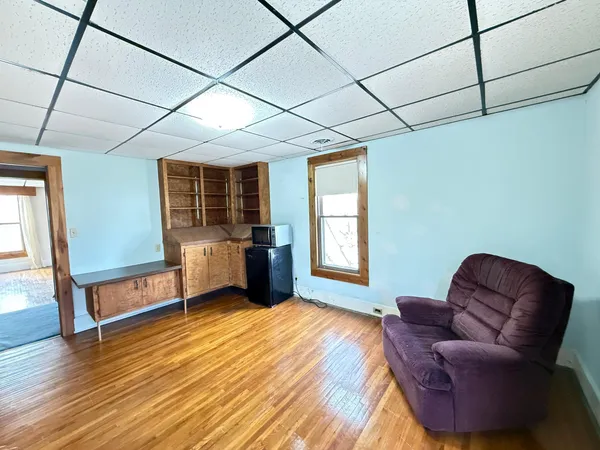 $184,900 | 112 4th Street Northwest, Ortonville, MN 56278