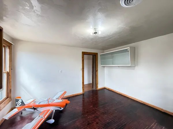 $184,900 | 112 4th Street Northwest, Ortonville, MN 56278