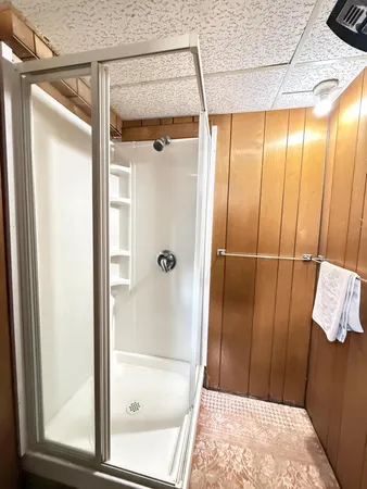 $184,900 | 112 4th Street Northwest, Ortonville, MN 56278