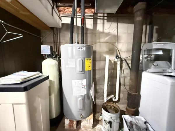 $184,900 | 112 4th Street Northwest, Ortonville, MN 56278