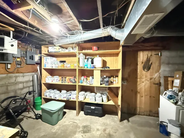$184,900 | 112 4th Street Northwest, Ortonville, MN 56278