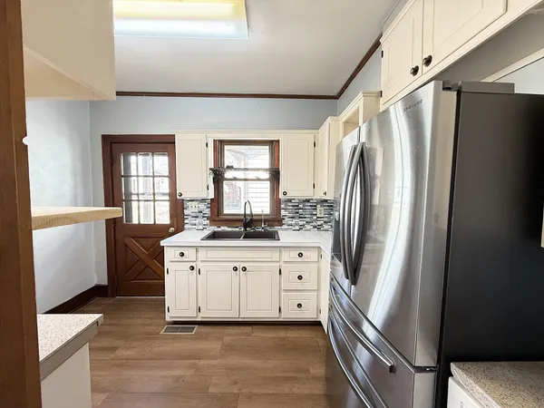 $184,900 | 112 4th Street Northwest, Ortonville, MN 56278