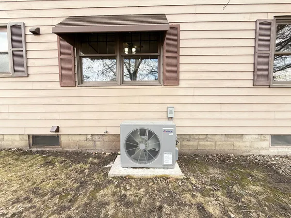 $184,900 | 112 4th Street Northwest, Ortonville, MN 56278