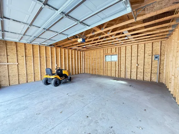 $184,900 | 112 4th Street Northwest, Ortonville, MN 56278