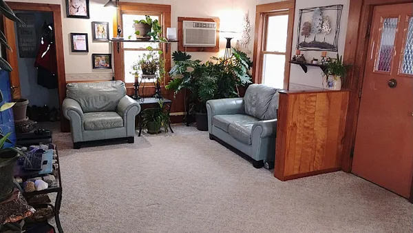 $184,900 | 112 4th Street Northwest, Ortonville, MN 56278