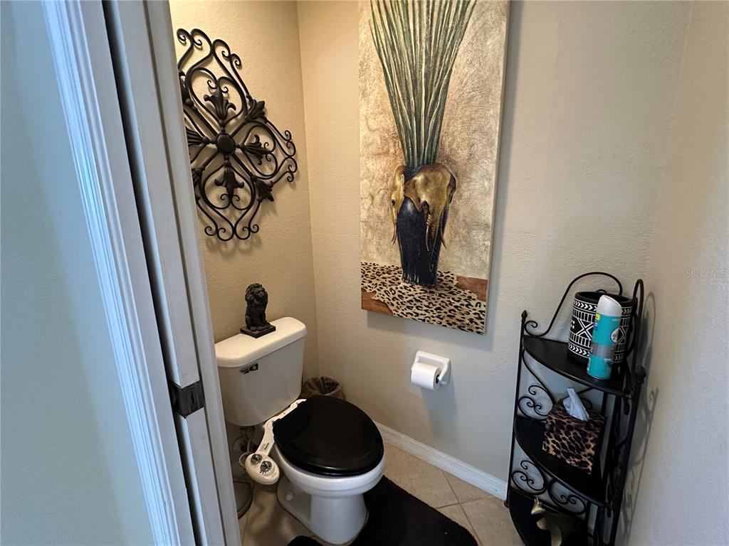 1576 West Taggard Road North Port, FL 34288 - Photo 31 of 49 Gallery Image 31