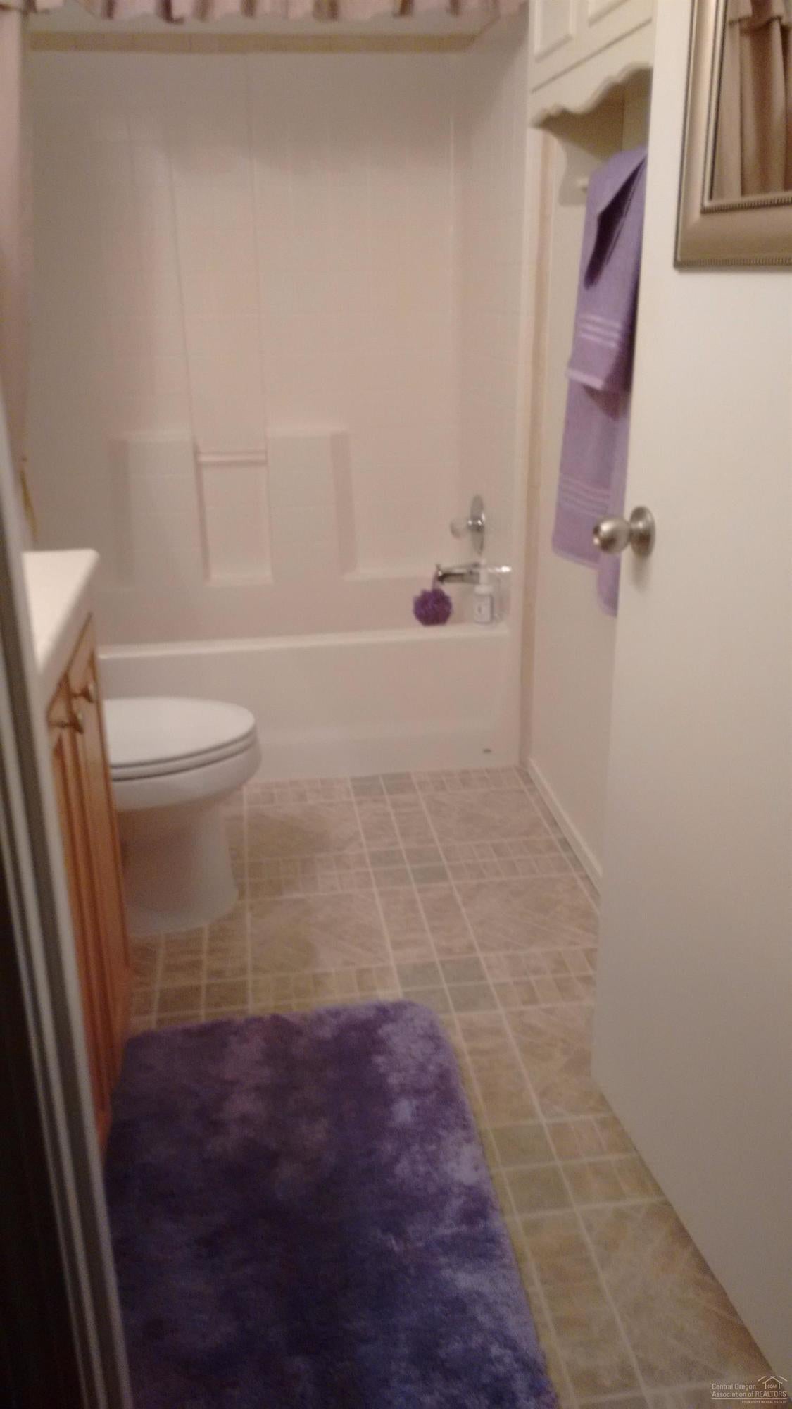 9266 Southwest Panorama Road Terrebonne, OR 97760 - Photo 18 of 21 Additional Photo