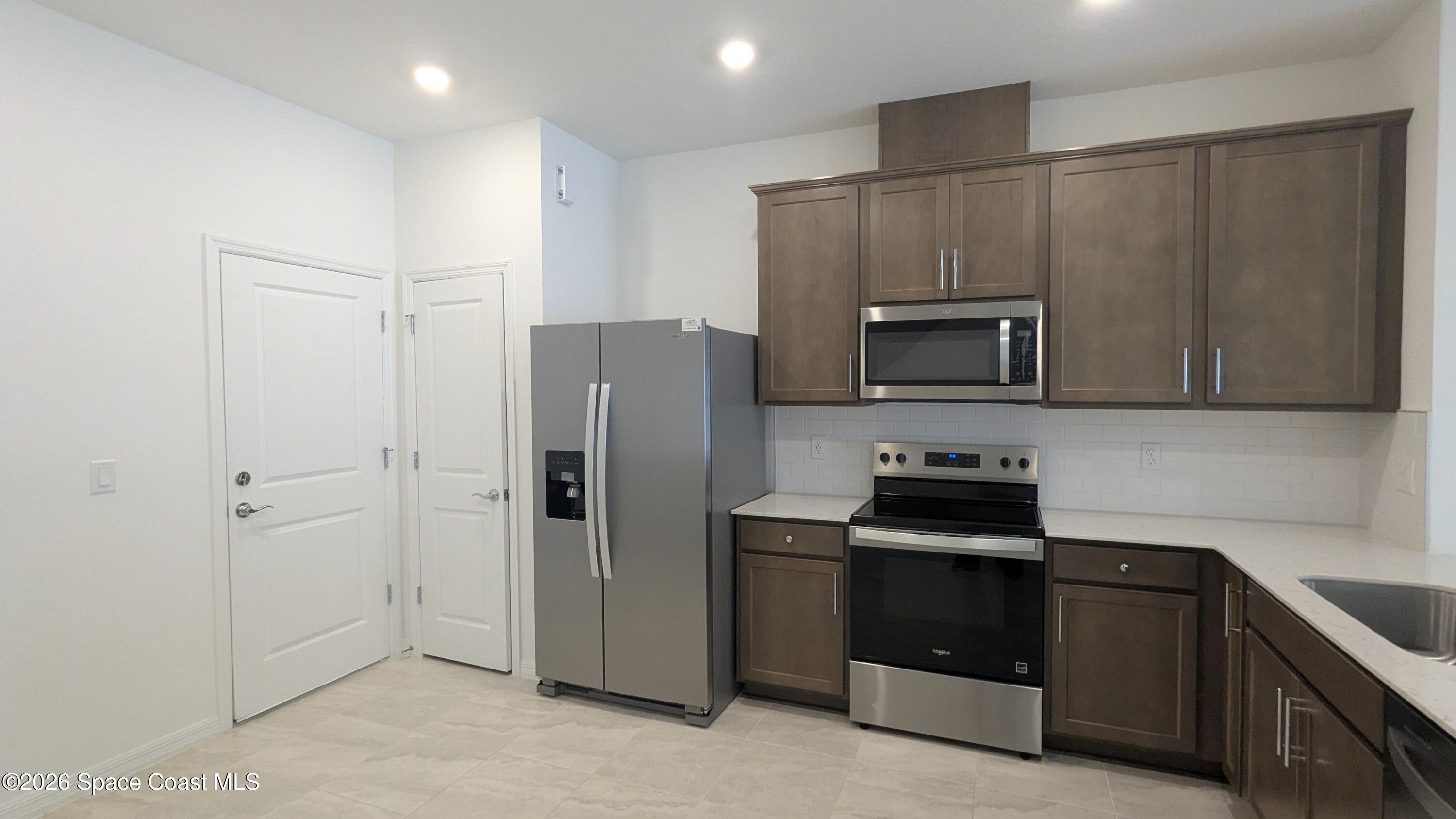4317 Jetty Lane Palm Bay, FL 32905 - Photo 4 of 40 PXL_20260512_160531716