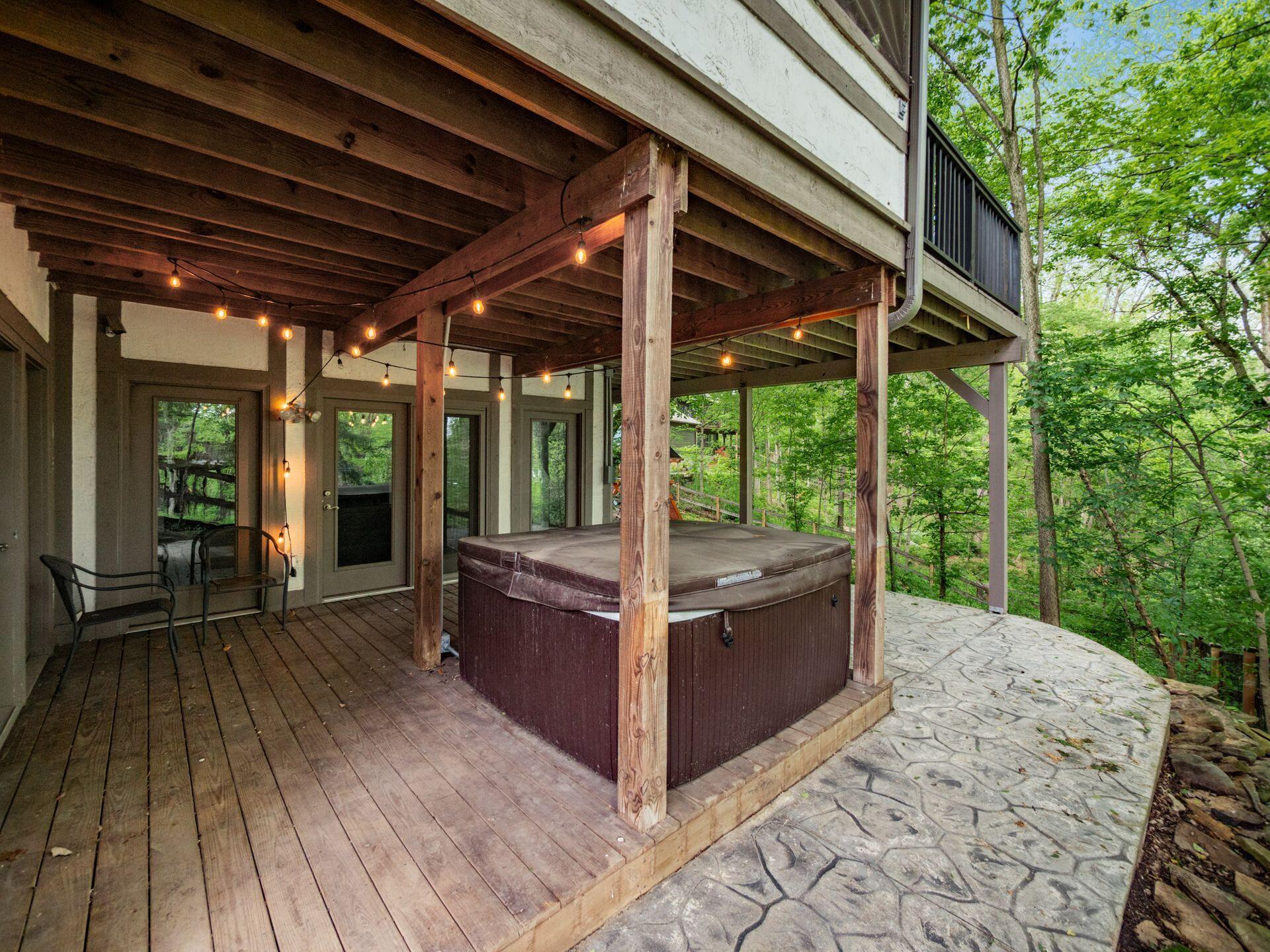 7089 Cooper Road Columbus, OH 43231 - Photo 49 of 52