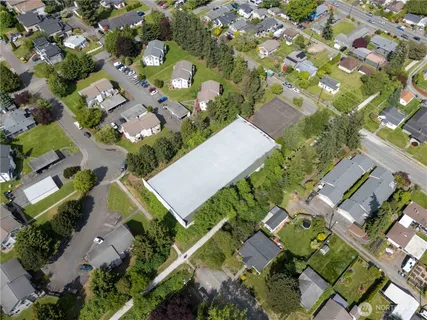 $1,595,000 | 2701 Nevada Street, Bellingham, WA 98226