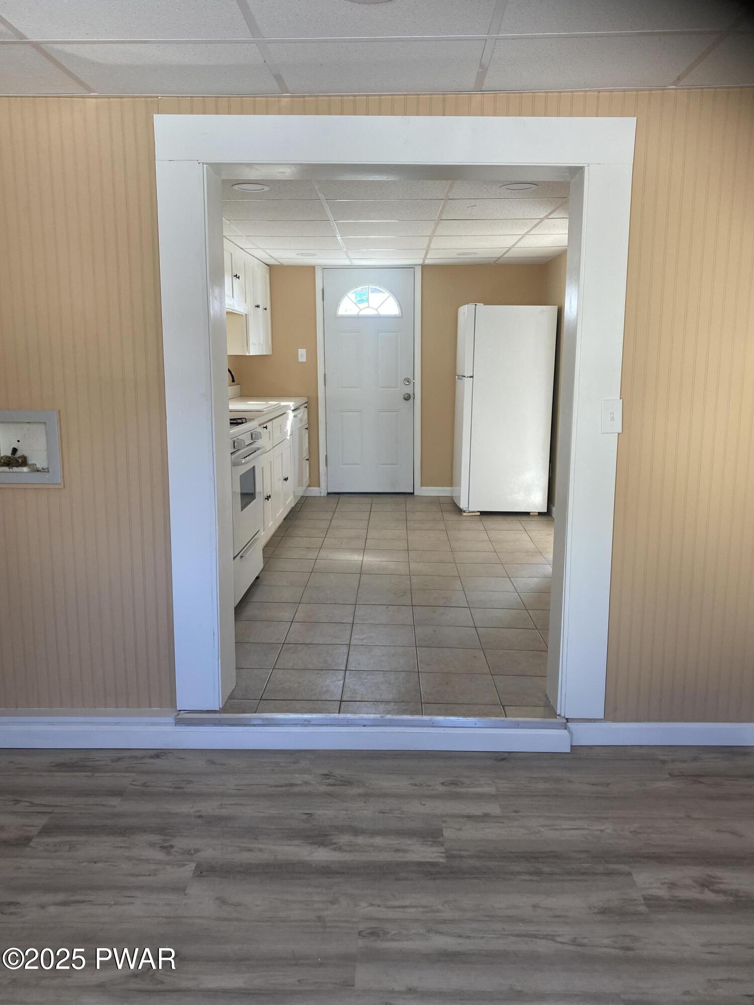 308 Keystone Street Hawley, PA 18428 - Photo 8 of 29