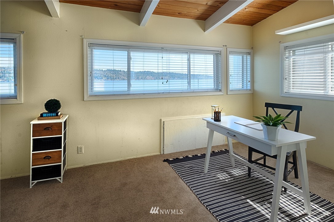 11254 Riviera Place Northeast Seattle, WA 98125 - Photo 34 of 40 Gallery Image 34