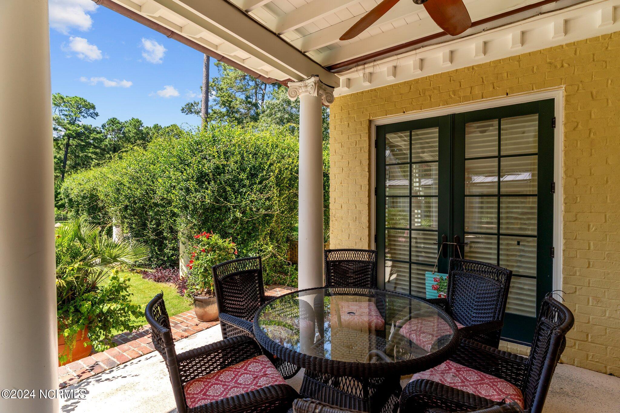 6417 Quail Run Road Wilmington, NC 28409 - Photo 113 of 136 87-web-or-mls-BTS01538