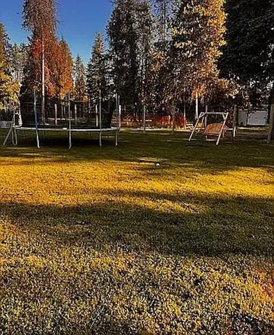 $750,000 | 2191 Onion Creek Road, Colville, WA 99114