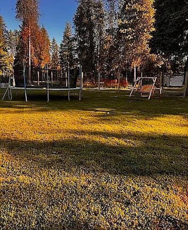 2191 Onion Creek Road Colville, WA 99114 - Photo 12 of 18