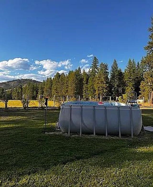 2191 Onion Creek Road Colville, WA 99114 - Photo 13 of 18