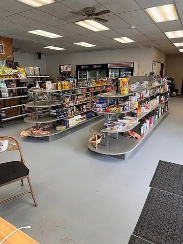 $750,000 | 2191 Onion Creek Road, Colville, WA 99114