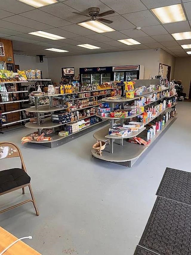 2191 Onion Creek Road Colville, WA 99114 - Photo 14 of 18