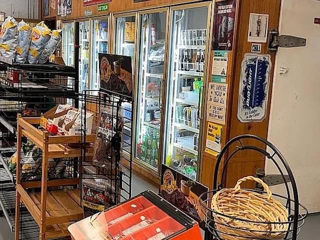 2191 Onion Creek Road Colville, WA 99114 - Photo 15 of 18