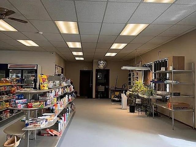 2191 Onion Creek Road Colville, WA 99114 - Photo 16 of 18