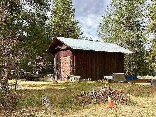 2191 Onion Creek Road Colville, WA 99114 - Photo 17 of 18